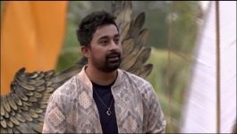 MTV Splitsvilla - Season 13 - Eapisode 15 - 12th June 2021